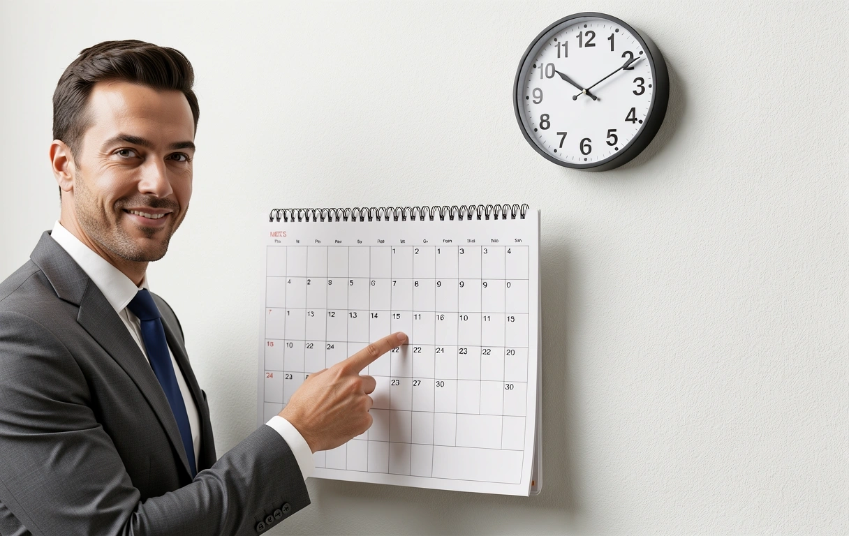 Eksperto konsultacija