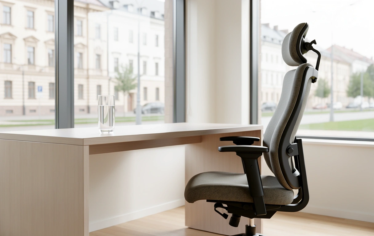 Svorio Keitimas Biuras Kaune