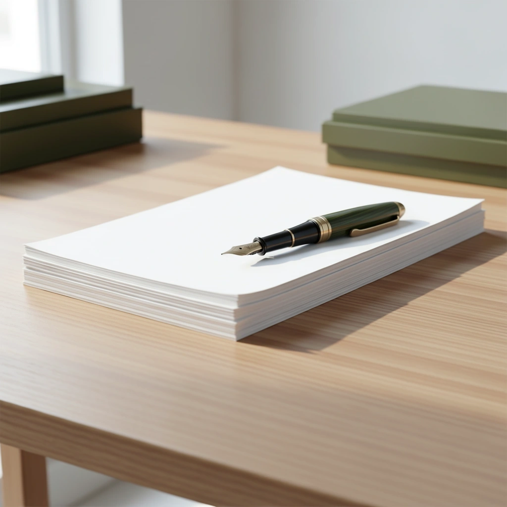 Teisinė dokumentacija