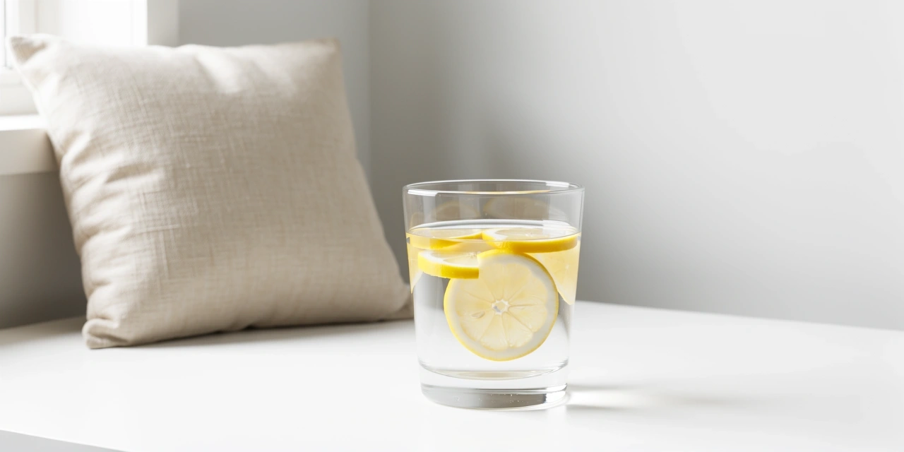 Poilsio ir sveikatingumo elementai