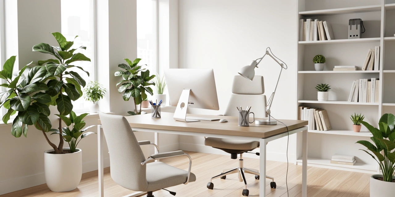 Svorio Keitimas būstinė